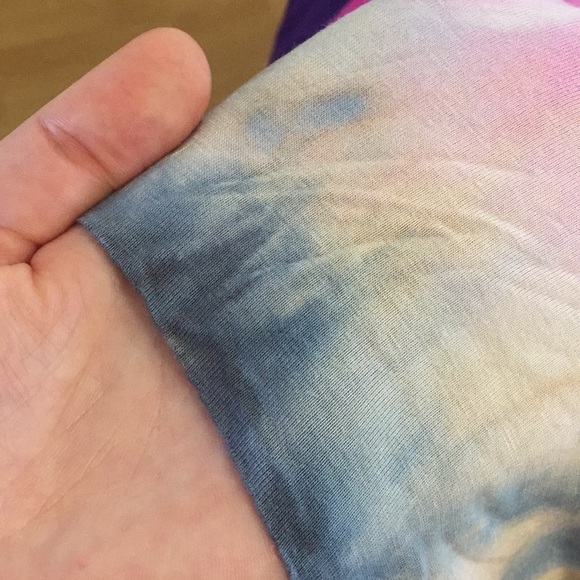 S LOVE TANJANE Dress E05 3767 - Picture 5 of 5